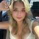 yesjacey